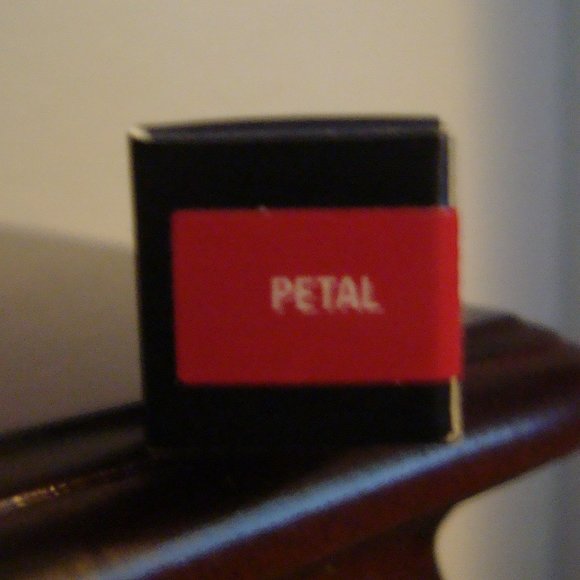 Anastasia Beverly Hills lip gloss NIB - Picture 2 of 4